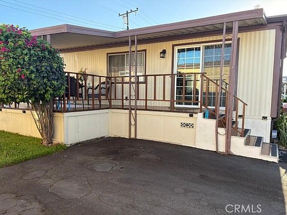 5th image of 16601 S Garfield Ave #312