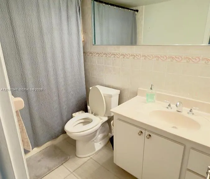 5555 Collins Ave #16W — Photo 10