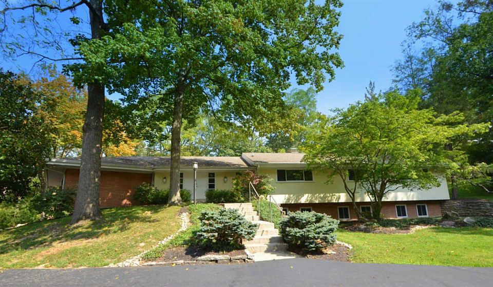 1st image of 6760 E Beechlands Dr