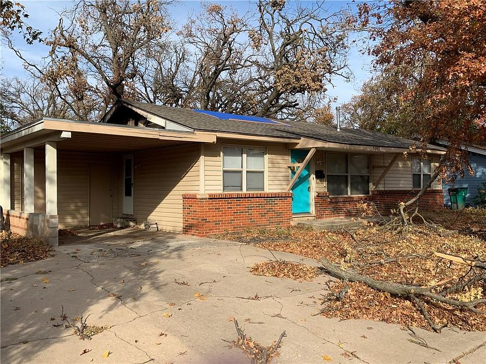 1st image of 5957 NW 26th St