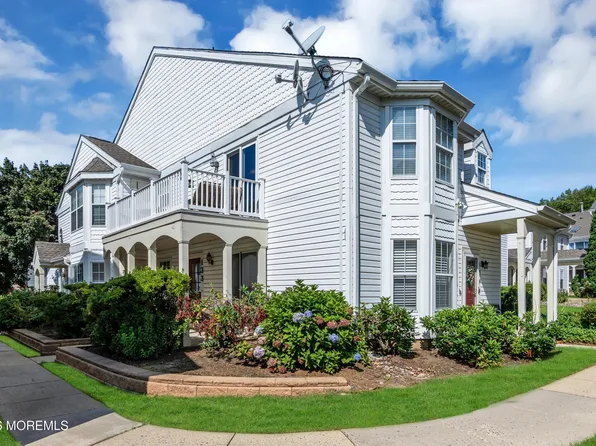 133 Tulip Lane, Freehold, NJ 07728