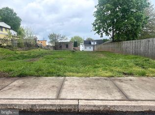 416 & 418 S Lawrence St, Middletown, PA 17057