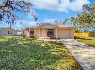 3811 Country Rd, Lakeland, FL 33811