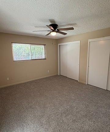 5th image of 2317 Belvedere Ave