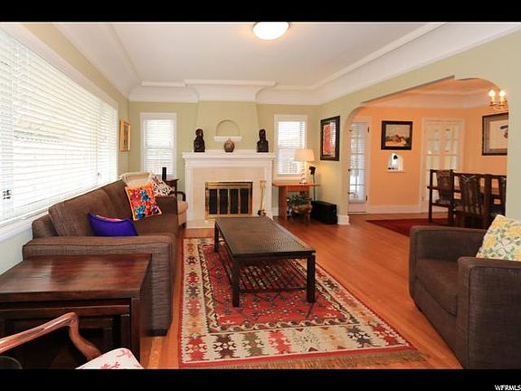 3rd image of 1429 E Michigan Ave