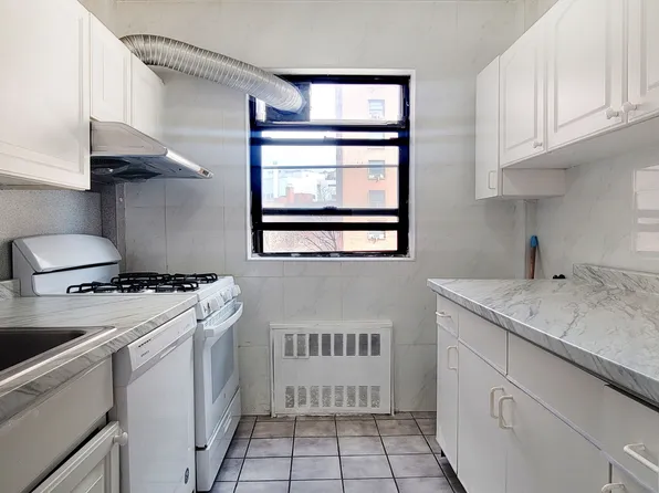 99-52 66th Road image 5 of 17