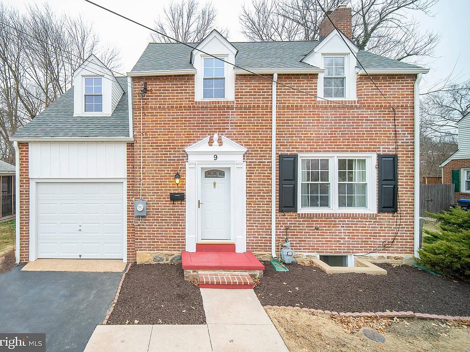 1st image of 9 Palace Ave