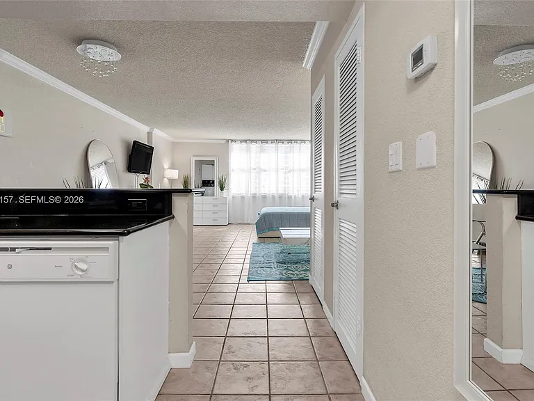 2501 S Ocean Dr #534 — Photo 16