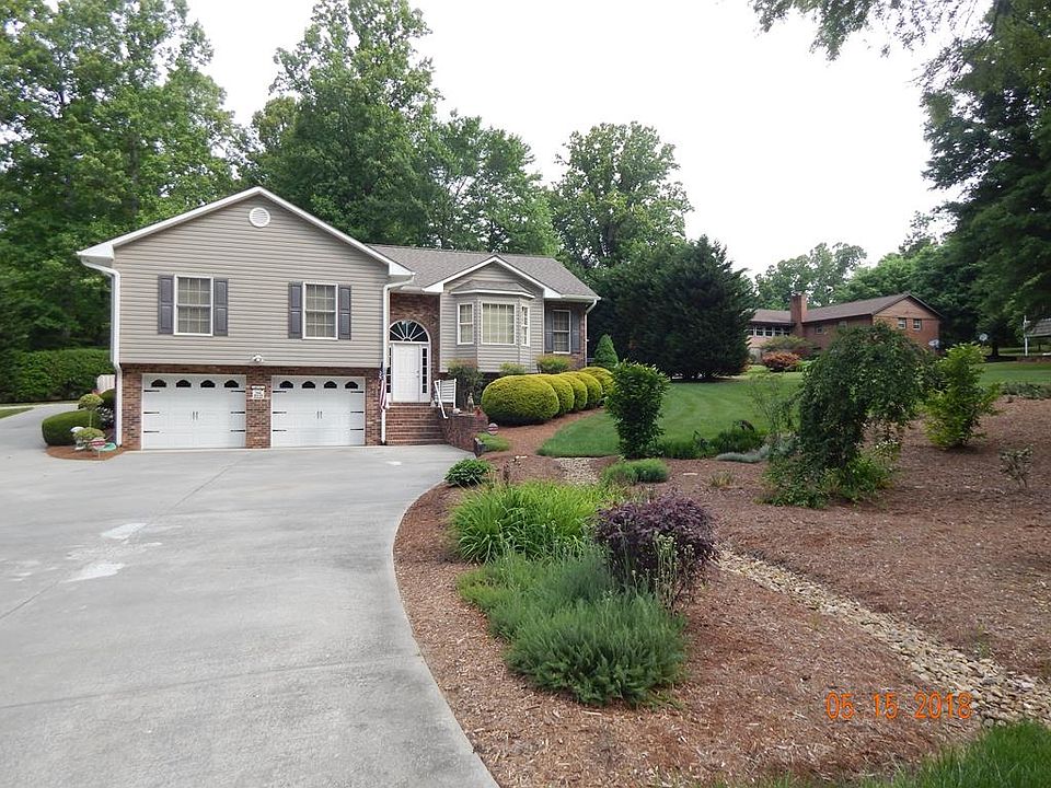 1st image of 675 Country Club Road Ext
