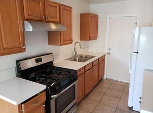 103 E 21st St, National City, CA 91950