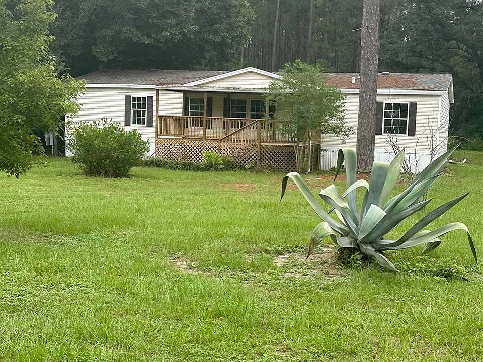 1st image of 4432 Wagonwheel Cir