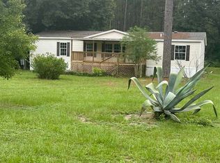 4432 Wagonwheel Cir, Milton, FL 32583