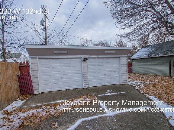3rd image of 4333 W 132nd St