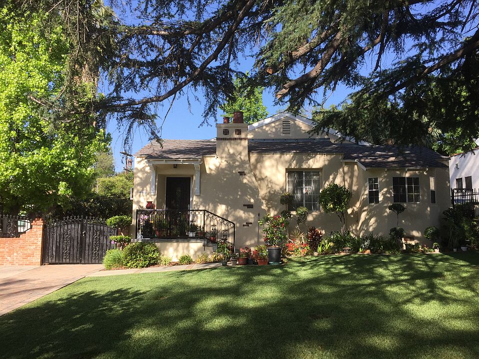 1st image of 4611 Grand Ave