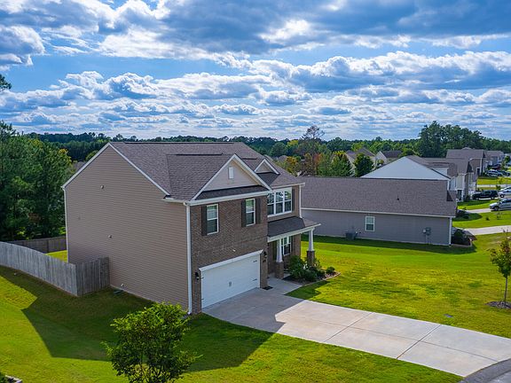 5th image of 424 Apricot Lane