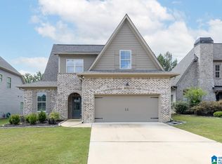 292 Crossbridge Rd, Chelsea, AL 35043