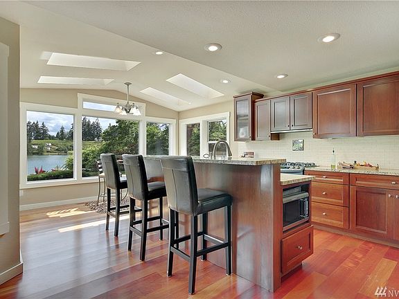 5th image of 17205 33rd Street Ct E