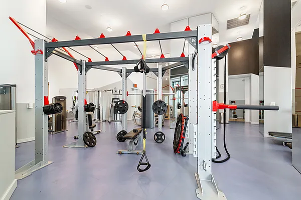 Rented by AA Management | media 38