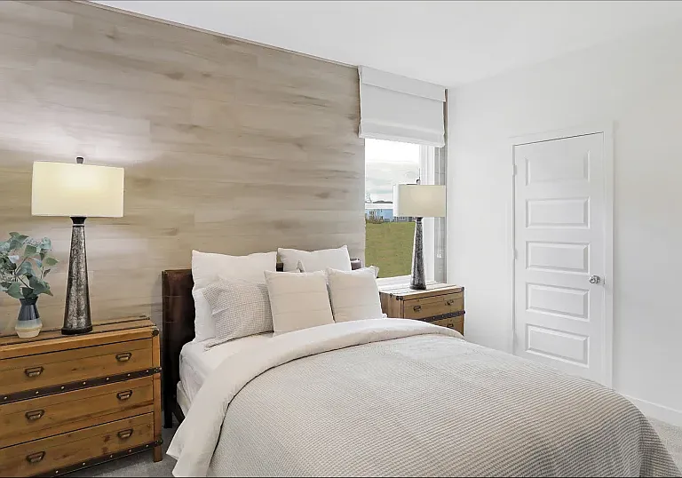 Bedroom 02