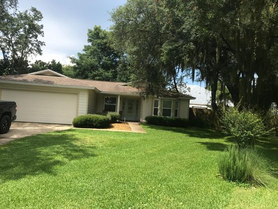 1312 N Snapper Ln, Fernandina Beach, FL 32034 | Zillow