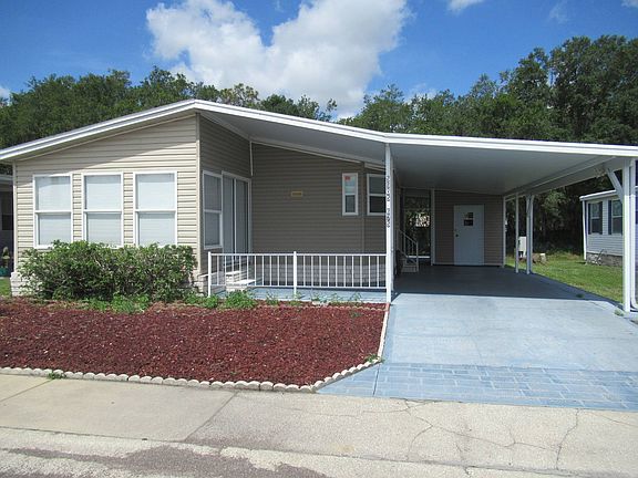 2nd image of 5905 Twilight Dr