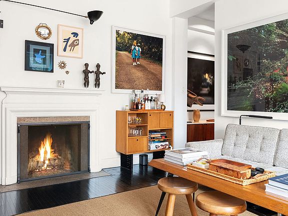 3rd image of 77 Park Ave #11G