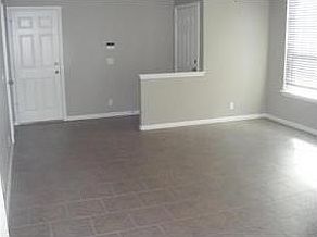 2nd image of 2412 Allred Dr