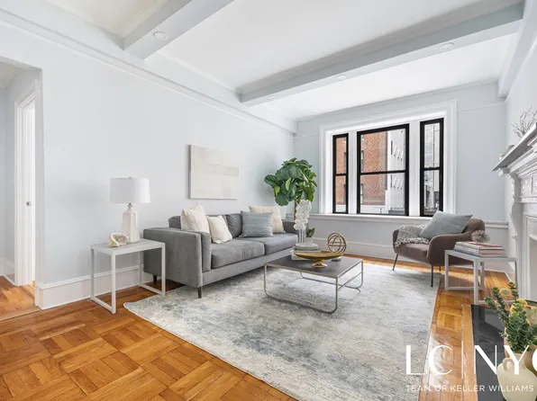 146 East 49th Street image 1 of 15