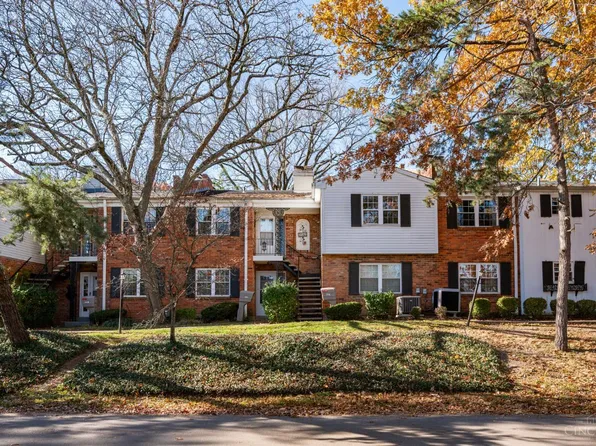 2127 Oxford Ave #10, Cincinnati, OH 45230