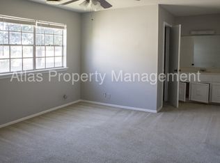 2509 E Skelly Dr, Tulsa, OK 74105