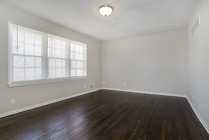 8809 Blue Ridge Blvd — Photo 3