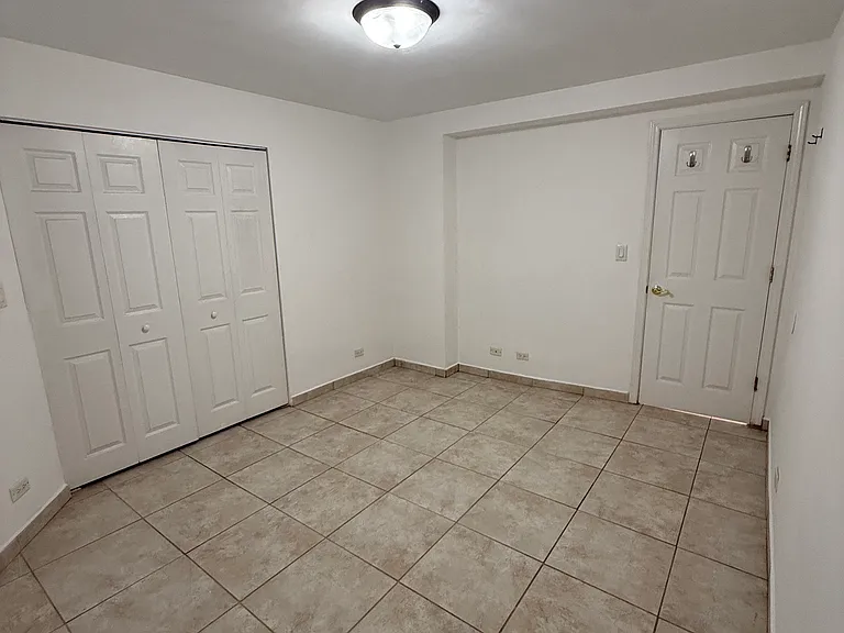 3040 W Logan Blvd #GA — Photo 32