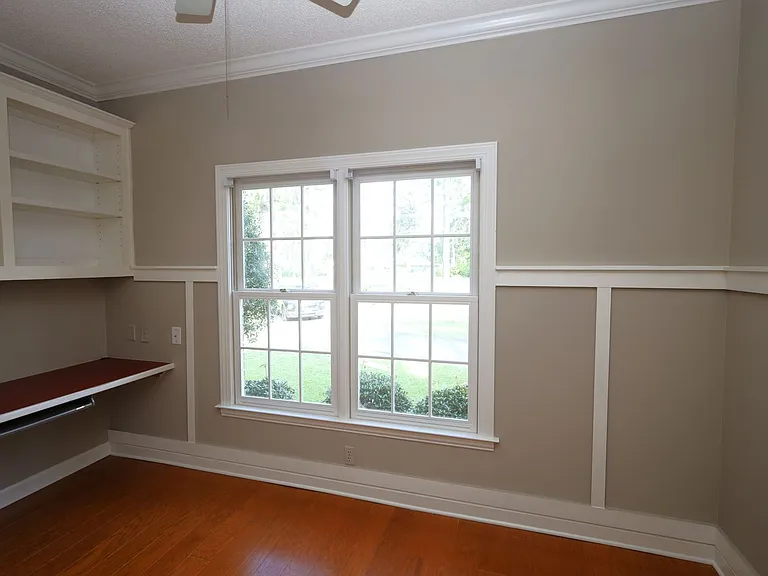 1054 Ridge Rd — Photo 16