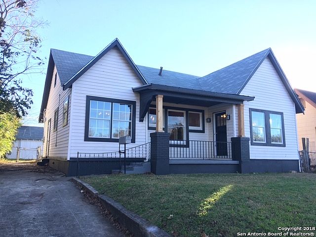 1st image of 1330 E Highland Blvd