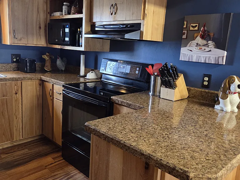N Lakeshore Dr — Photo 10