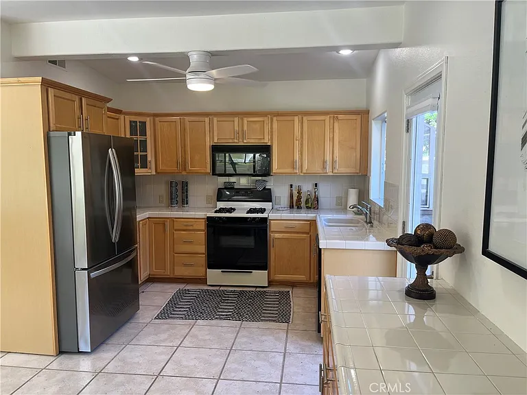 76829 Iroquois Dr — Photo 7