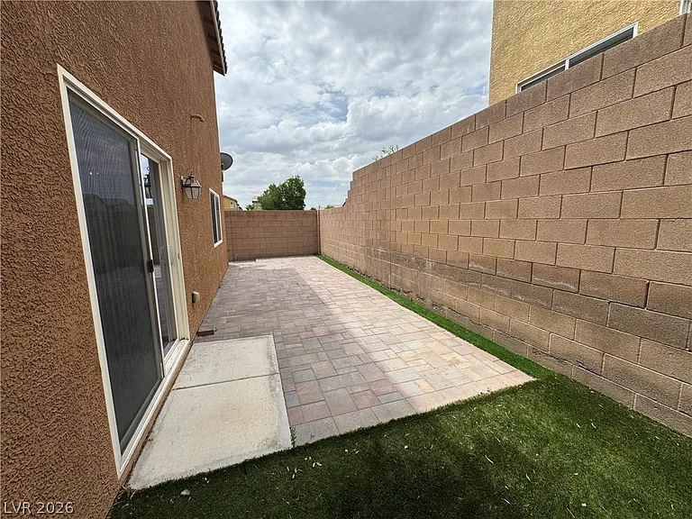 4501 Mollison Mesa Ct — Photo 18
