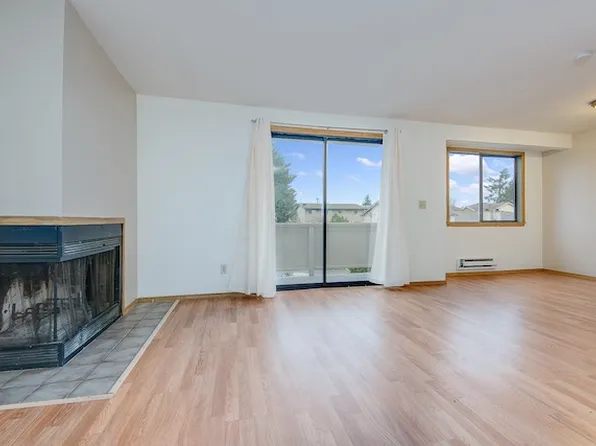 4111 156th St SW #A7, Lynnwood, WA 98087