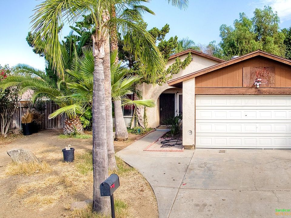 1st image of 1476 View Pointe Ave