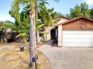 1476 View Pointe Ave, Escondido, CA 92027