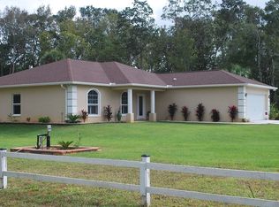 6951 SW 103rd Ter, Cedar Key, FL 32625