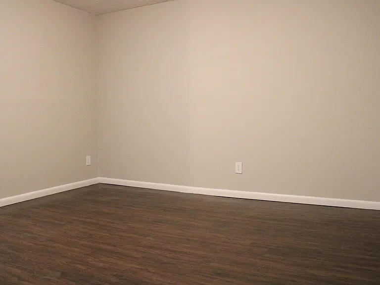 Cincinnati Premier Living* — Photo 153