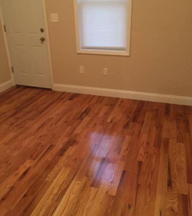 1st image of 2956 Morgan Ave