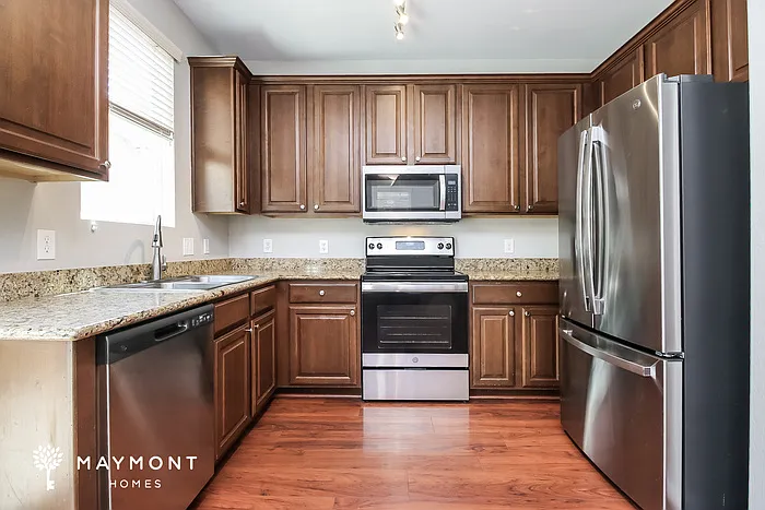4353 E Carla Vista Dr — Photo 9