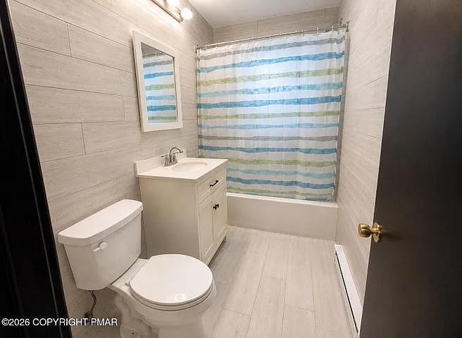 1215 Steele Cir — Photo 11