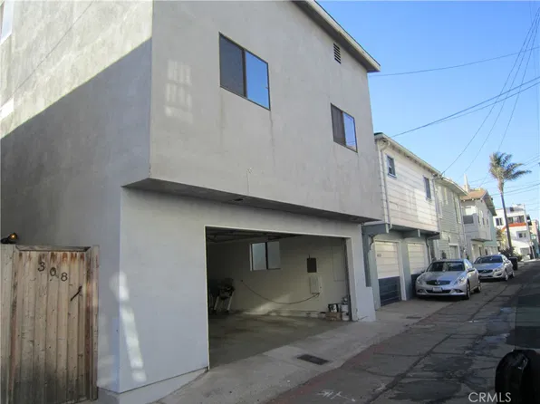 308 Manhattan Ave, Hermosa Beach, CA 90254