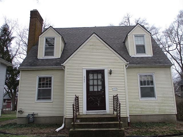 1st image of 645 S Wildwood Ave