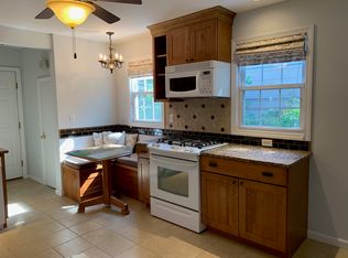 22 Central Ave, Milford, CT 06460