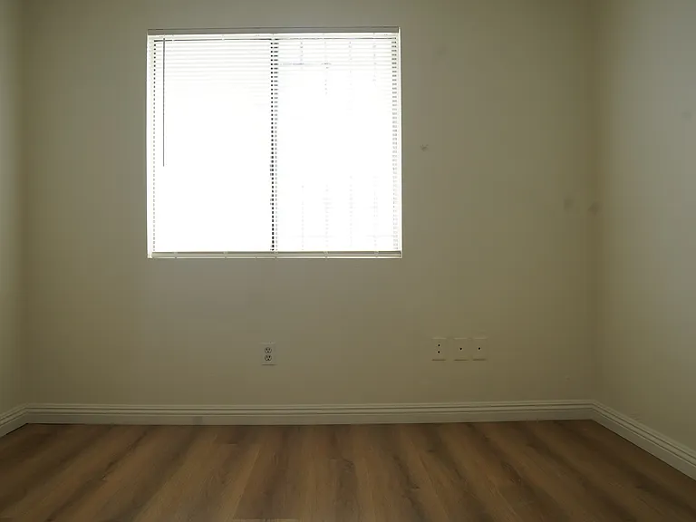 12149 Alondra Blvd — Photo 17