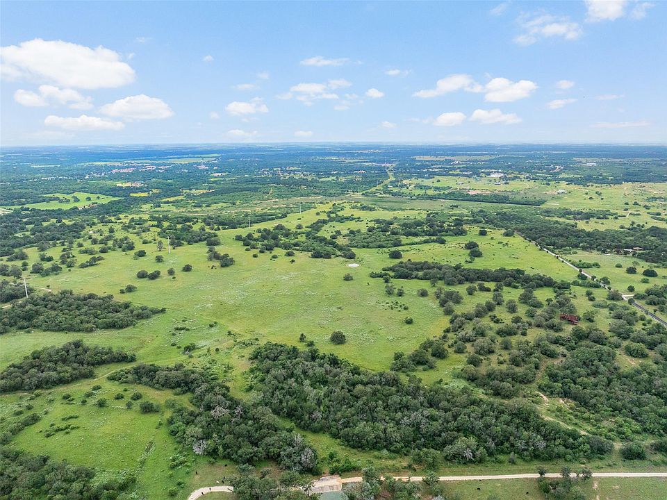 1st image of LOT 12 Biggs Rd